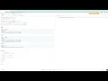1957 Delete Characters to Make Fancy String - JavaScript