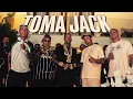 Download Lagu TOMA JACK - Bielzin l Poze do Rodo l Ryan SP l Don Juan