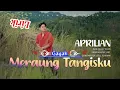 Download Lagu Meraung Tangisku (Aprilian) Lirik