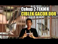 Download Lagu Cara menggacorkan CIBLEK yang tak kunjung GACOR sangat mudah