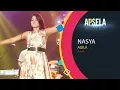 Download Lagu MONATA LIVE APSELA 2017 : MABUK DUIT - NASHA AQILA (FULL HD)