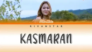 Download Vita Alvia - Kasmaran (Lirik) MP3