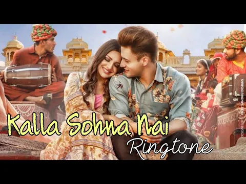 Download MP3 Kalla Sohna Nai Ringtone Download | Neha Kakkar | Asim Riaz | Himanshi Khurana