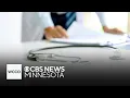 Chicago-area hospital s warn of crisis as ACA tax credits expire at midnight
