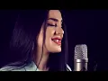 Download Lagu Naz Dej - Enta Eih (Music Video)