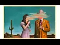 Lord Huron & Allison Ponthier – I Lied