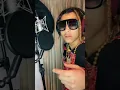 Download Lagu You’ll never shake the chains clink