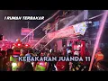 Download Lagu Kebakaran Di Jalan Juanda 11🔥 #172 