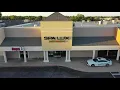 SPA LUX Day Spa Tulsa Oklahoma