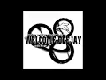 Download Lagu Sesion Remember - DJ FILI - Welcomedjshop.com 2