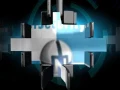 DNS reconnaissance