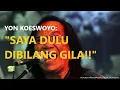 Lagu KOES PLUS Live HQ Audio