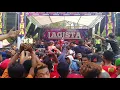 Download Lagu Lagista \