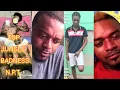 Download Lagu KAMAR SHOT D€AD INA JUNGLE+GVNMAN DIRT MARLON \u0026 VAZ SKOOL BUS👀