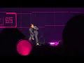 Download Lagu 250809 JIN (BTS) — Loser @ Ziggo Dome (Amsterdam)