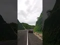 Download Lagu Didatangi Orang Penasaran, Ternyata Ini Penyebab Viralnya Jembatan Rowari Gunungkidul