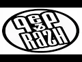 [Preview] Pep & Rash - Love The One You're With