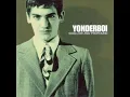 Yonderboi - Riders on the Storm (Extended Version, Live)