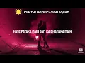 Sawan Mein Lag Gayi Aag (Lyrics) - Badshah, Mika, Neha Kakkar |Ginny weds sunny