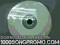 snoop dogg - Senual Seduction  - R&B Collection