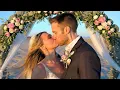 MCJUGGERNUGGETS WEDDING