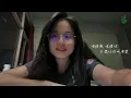翻唱 Cover - 《一首简单的歌》