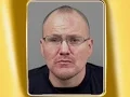 A Bemidji Man s Manslaughter Case Rescheduled For September