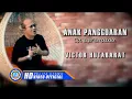 Download Lagu Victor Hutabarat - ANAK PANGGOARAN  (Official Music Video) MP3