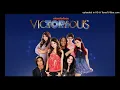Victorious Cast - Make It Shine (Victorious Theme) [feat. Victoria Justice] (Episode Version)