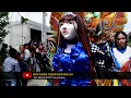 BANDAR GINCI- EFFA- SEKAR KENCANA- HAJATNYA BPK,WASDINI- IBU. SAWIRI