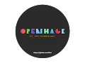 OpenHack 2016