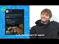 VALD PARLE DE LA CENSURE ANNUNAKI !