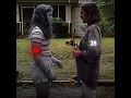 Download Lagu What if she doesn't wake up? 😔 | All The Things She Said - Tatu | Stranger Things Edit