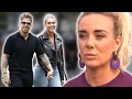Download Lagu ‘Nooit verwacht’: Monique Westenberg verbreekt Hazes-vloek. “Nooit meer een jonge man”