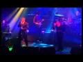 Download Lagu Saturday Night - Suede ft Neil Tennant