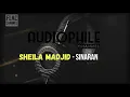 Download Lagu (HQ-FLAC) Sheila Majid - SINARAN  (Resample) 2020