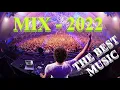 Download Lagu Dj Polkovnik - Лучшие треки 2022 г.🔥 Самые красивые мелодии для души ⭐ Электроника🎵Trance🎵HOUSE🎵EDM