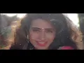 ये लड़की मेरे सामने - Hai Hukku Hai Hukku Hai Hai !! Suneel Shetty, Karishma | Evergreen Hindi Songs