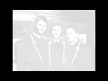 Take That - Higher Than Higher - III - (lyrics)