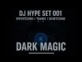 Download Lagu DJ HYPE SET 001 - Hypertechno / Trance / hardtechno (Audio)