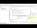 API Testing in Java with Apache HTTP Client