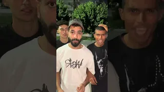 الاسطي ناصر دقه وهمبكا الكارف 