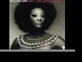 Marlena Shaw - Feel Like Makin' Love