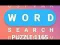 Word search Star Wars Words