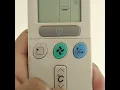 Download Lagu Hitachi Ac op de Verwarmingsstemming #hitachi #Ac #afstandsbediening #trending