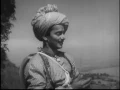 Download Lagu Shoor amhi sardar   Marathi song