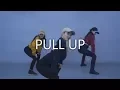 Download Lagu Cardi B - Pull Up | YEOJIN choreography | Prepix Dance Studio