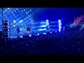 Lagu In Flames - Only for the weak live at Scandinavium Gothenburg 221217