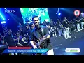 Download Lagu Elsa S \u0026 Tiara T - Semua Untukmu | Live Cover Edisi Kp Leungsir Bekasi Jayasampurna | Iwan Familys