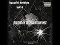 Download Lagu Bacardi session vol 4(BirthdayCelebrationMix)